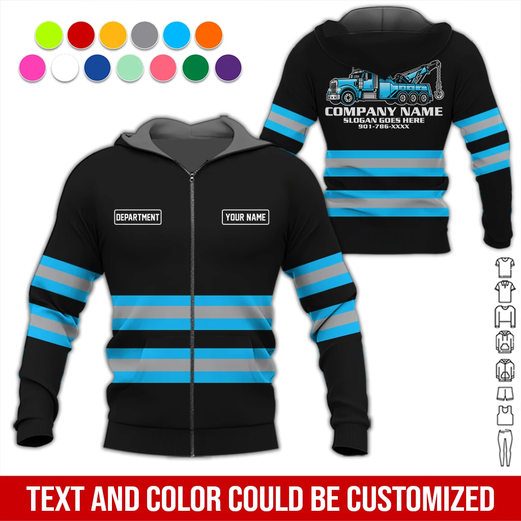 6583587-personalized-name-custom-towing-service-all-over-printed-clothes-da710-58.jpg