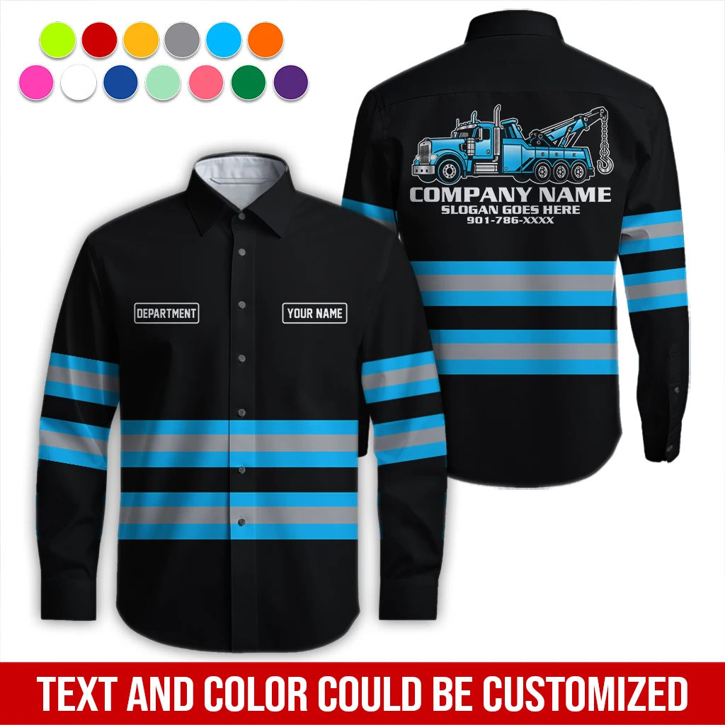 6583587-personalized-name-custom-towing-service-all-over-printed-clothes-da710-59.jpg