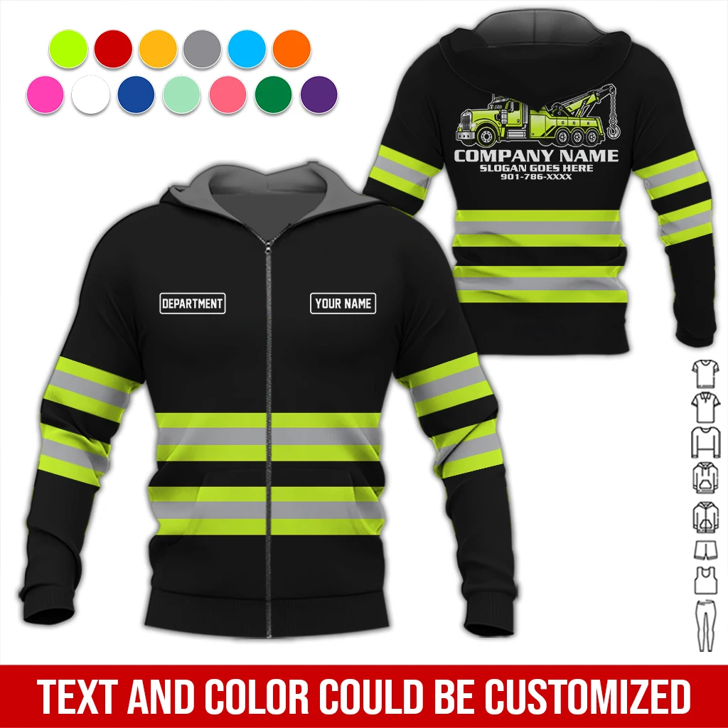 6583587-personalized-name-custom-towing-service-all-over-printed-clothes-da710-6.jpg