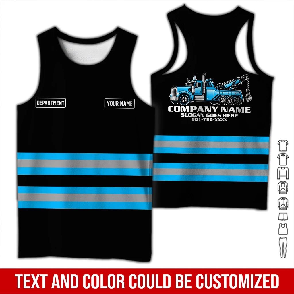 6583587-personalized-name-custom-towing-service-all-over-printed-clothes-da710-60.jpg