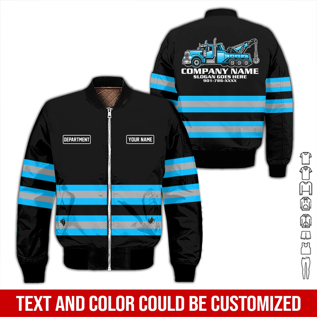 6583587-personalized-name-custom-towing-service-all-over-printed-clothes-da710-61.jpg