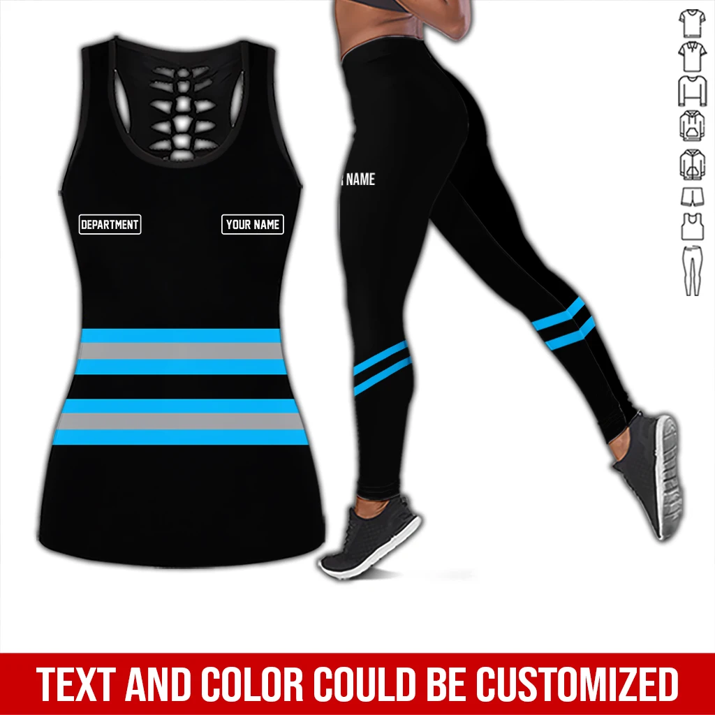 6583587-personalized-name-custom-towing-service-all-over-printed-clothes-da710-62.jpg