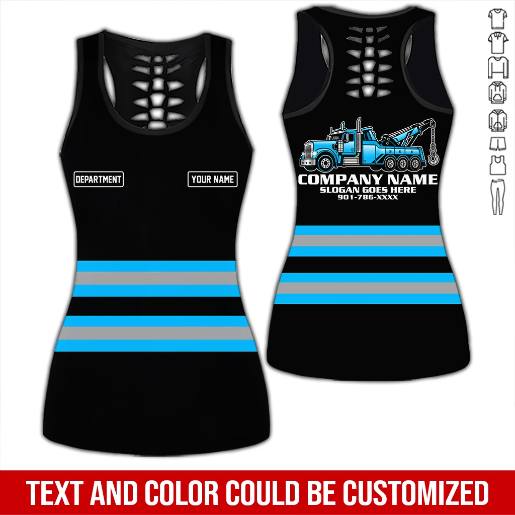 6583587-personalized-name-custom-towing-service-all-over-printed-clothes-da710-63.jpg