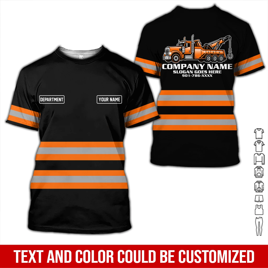 6583587-personalized-name-custom-towing-service-all-over-printed-clothes-da710-66.jpg