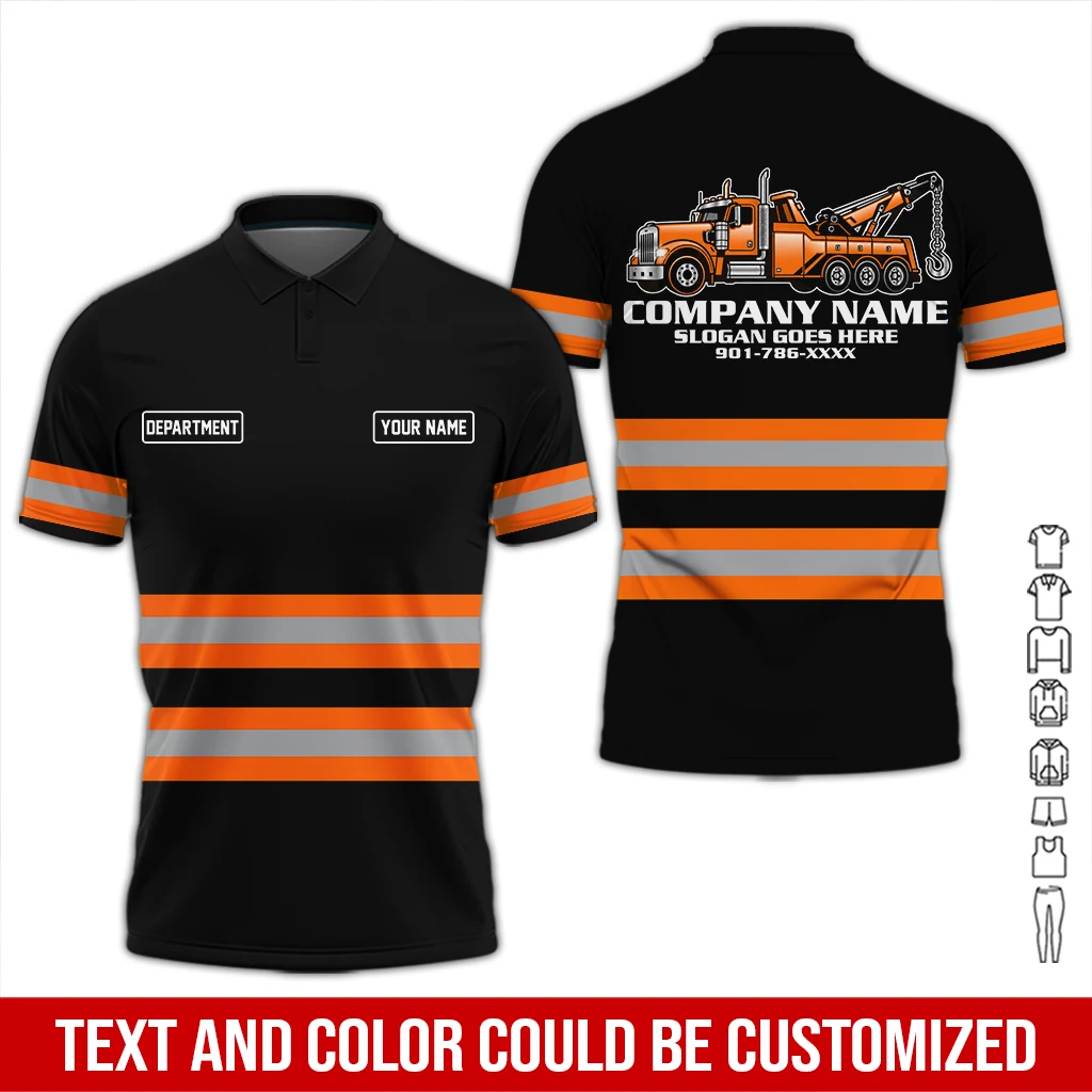 6583587-personalized-name-custom-towing-service-all-over-printed-clothes-da710-67.jpg