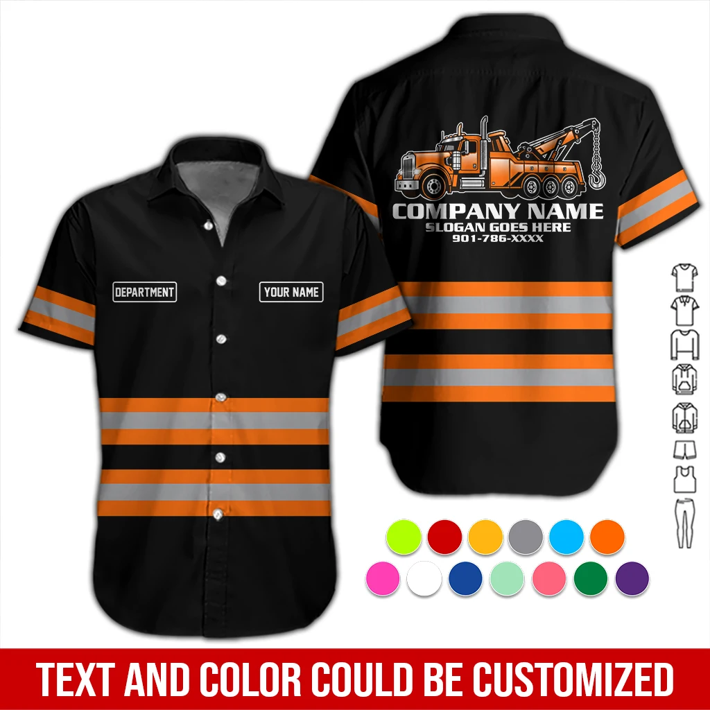 6583587-personalized-name-custom-towing-service-all-over-printed-clothes-da710-68.jpg