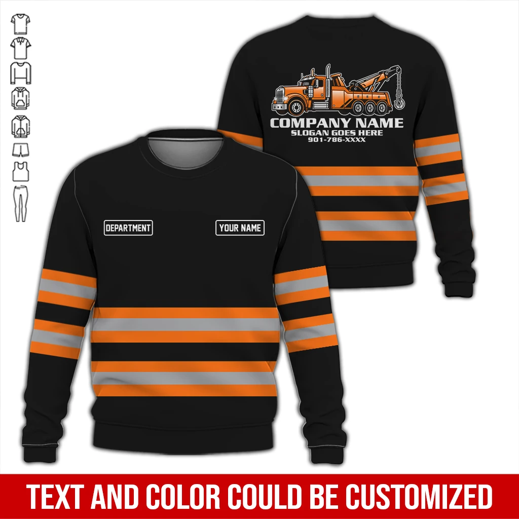 6583587-personalized-name-custom-towing-service-all-over-printed-clothes-da710-69.jpg
