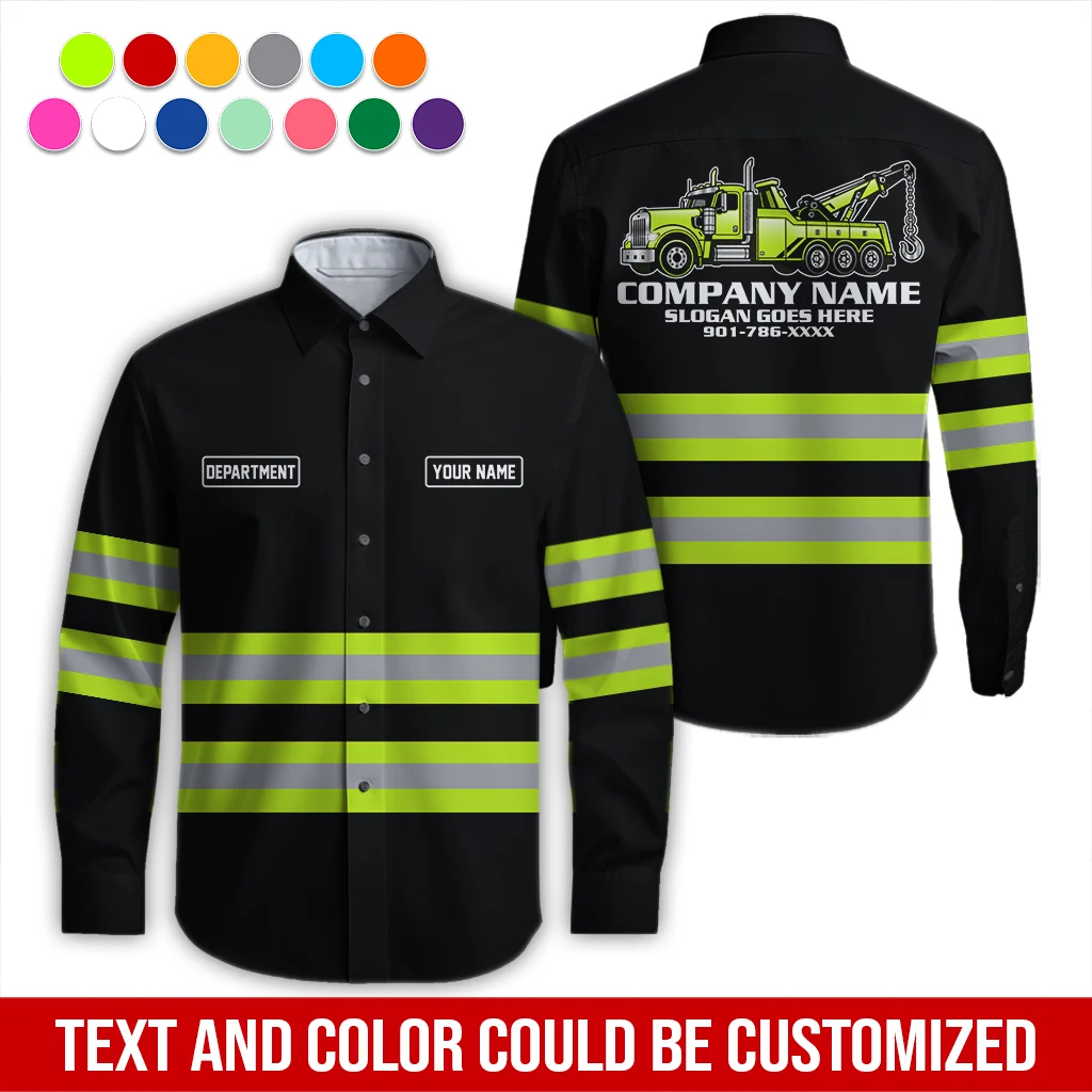 6583587-personalized-name-custom-towing-service-all-over-printed-clothes-da710-7.jpg