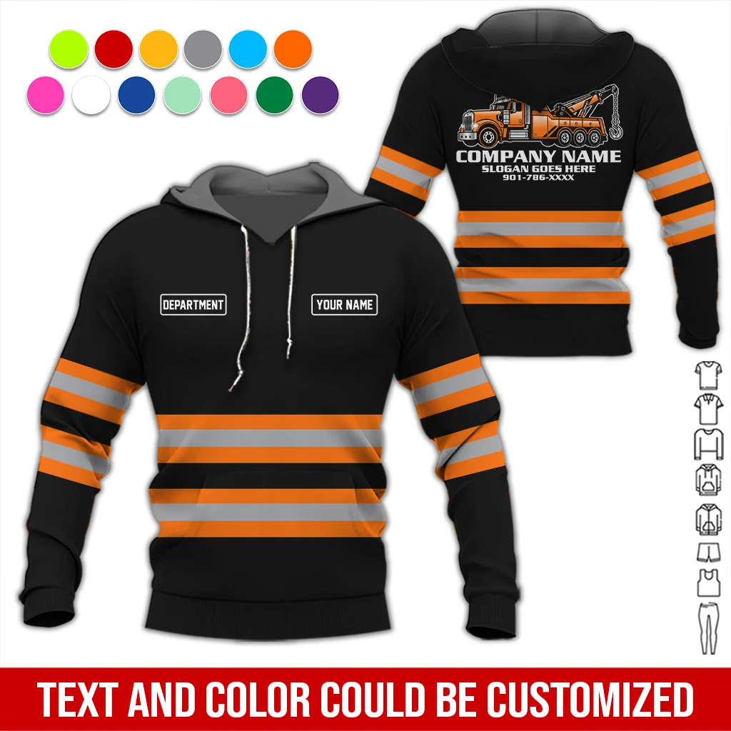 6583587-personalized-name-custom-towing-service-all-over-printed-clothes-da710-70.jpg