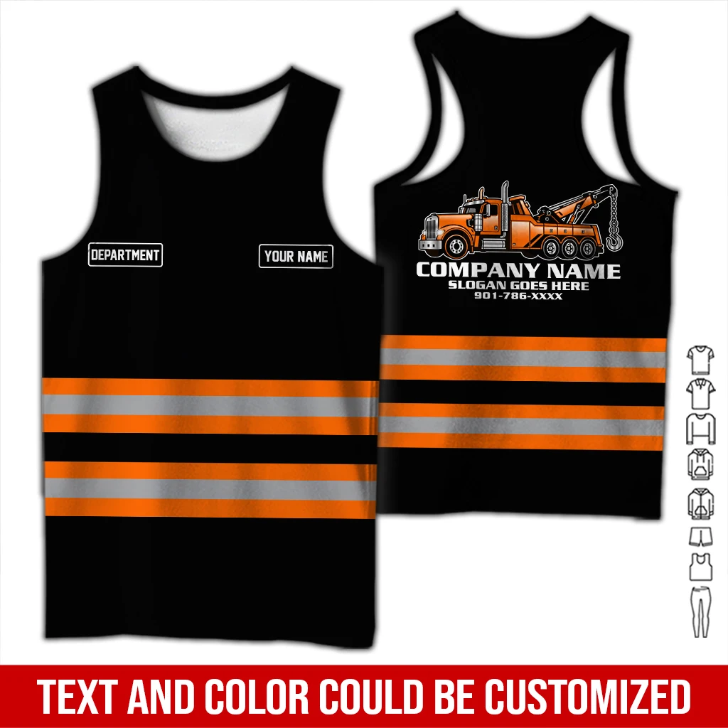 6583587-personalized-name-custom-towing-service-all-over-printed-clothes-da710-73.jpg