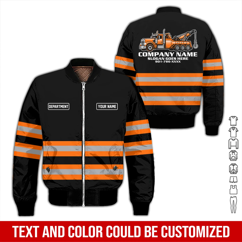 6583587-personalized-name-custom-towing-service-all-over-printed-clothes-da710-74.jpg