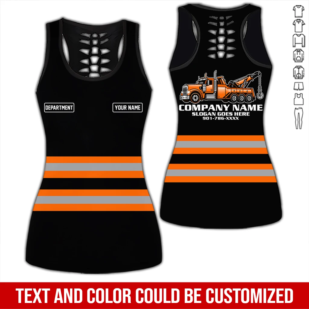 6583587-personalized-name-custom-towing-service-all-over-printed-clothes-da710-76.jpg