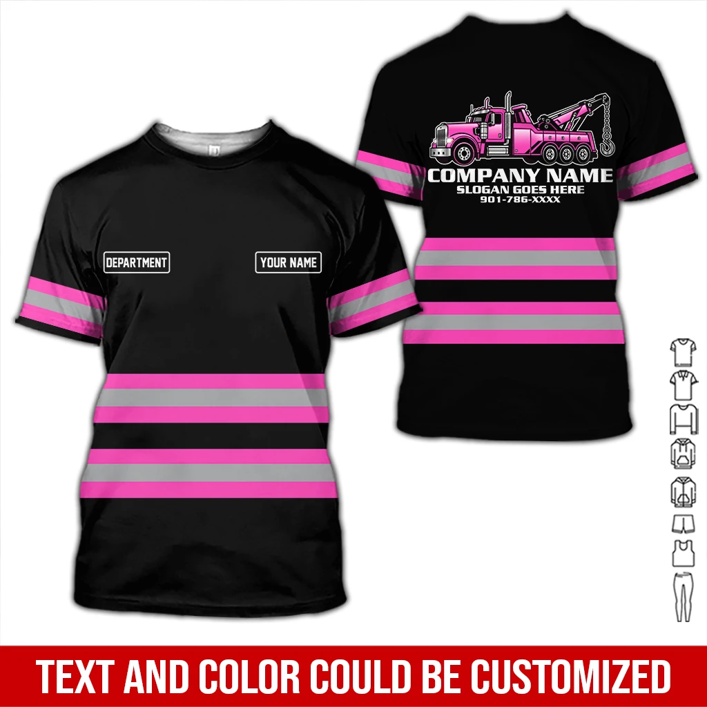 6583587-personalized-name-custom-towing-service-all-over-printed-clothes-da710-79.jpg