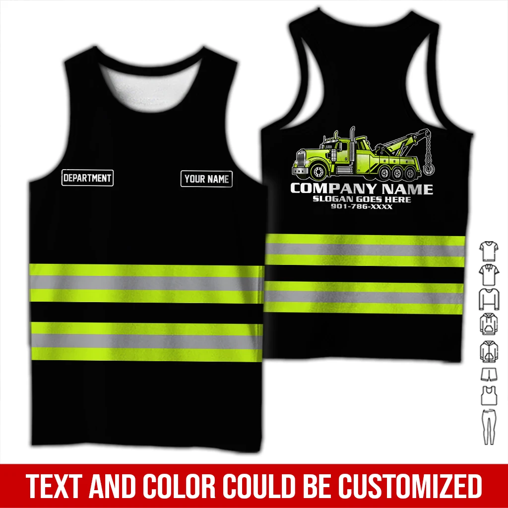 6583587-personalized-name-custom-towing-service-all-over-printed-clothes-da710-8.jpg