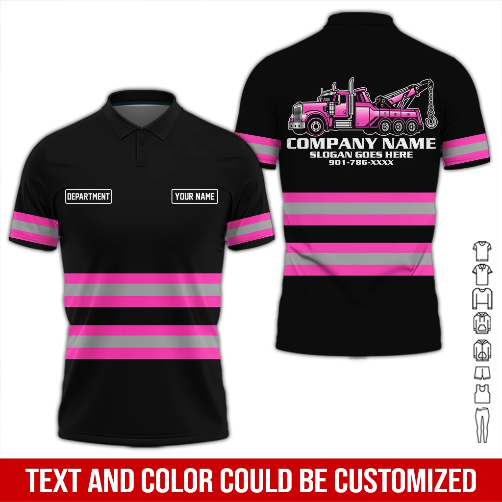 6583587-personalized-name-custom-towing-service-all-over-printed-clothes-da710-80.jpg
