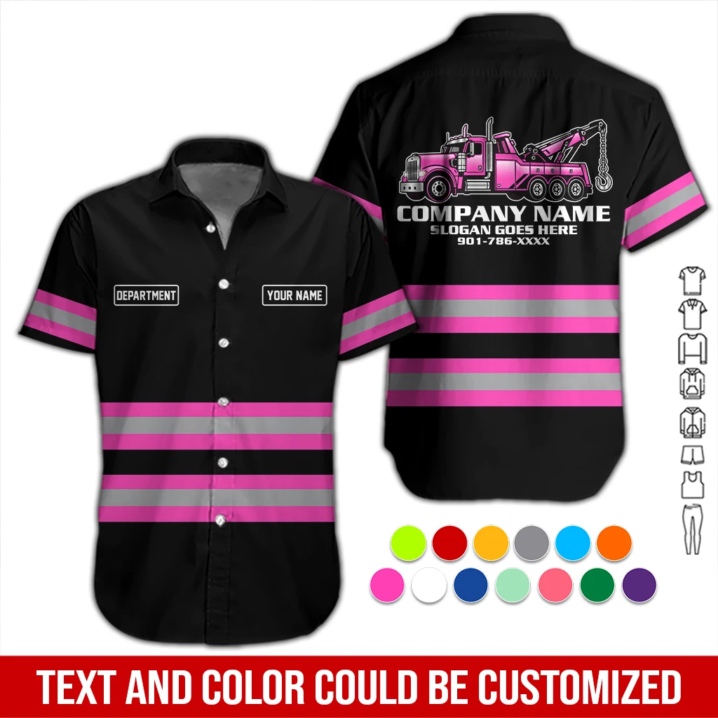 6583587-personalized-name-custom-towing-service-all-over-printed-clothes-da710-81.jpg