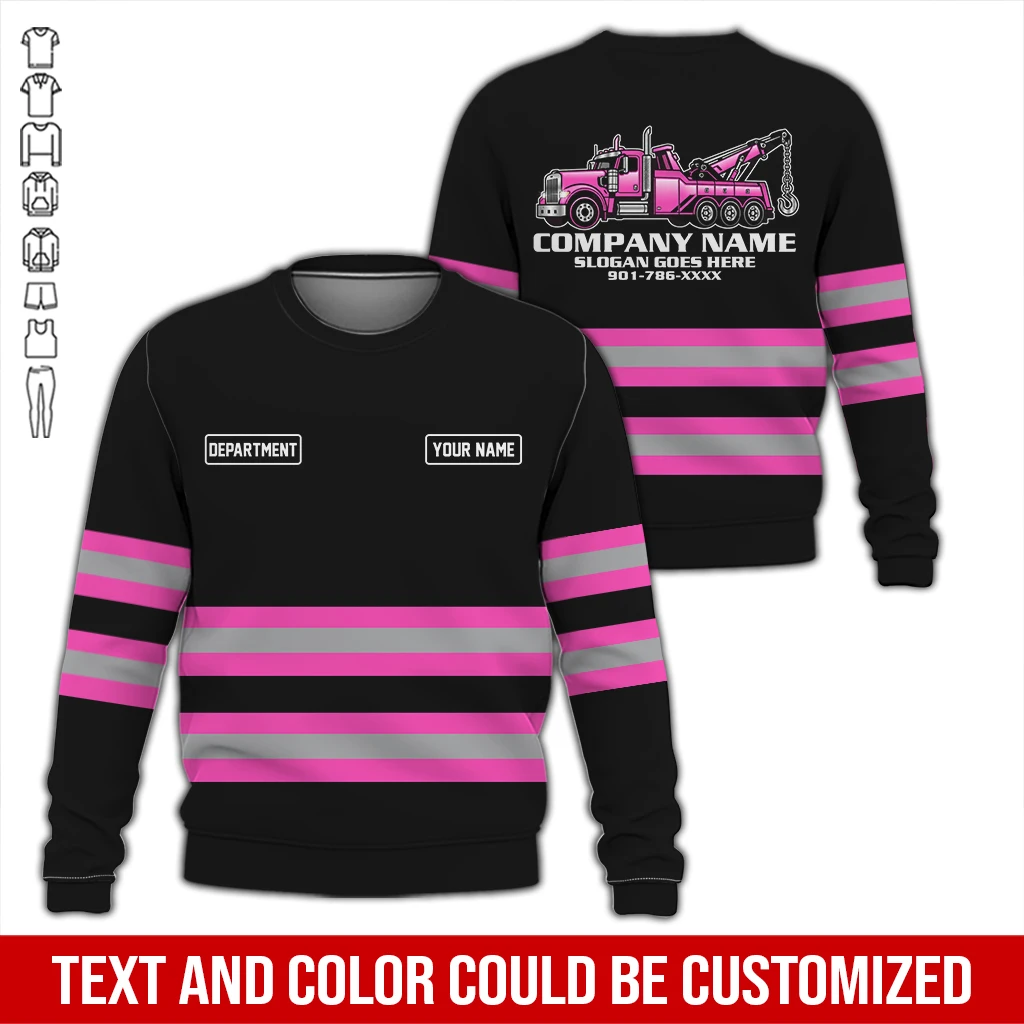 6583587-personalized-name-custom-towing-service-all-over-printed-clothes-da710-82.jpg