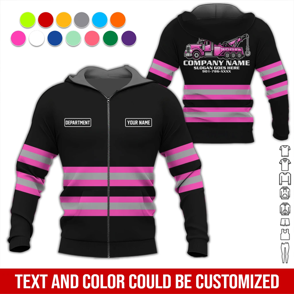 6583587-personalized-name-custom-towing-service-all-over-printed-clothes-da710-84.jpg