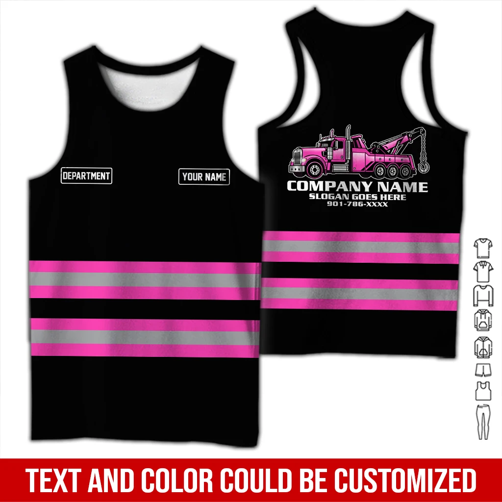 6583587-personalized-name-custom-towing-service-all-over-printed-clothes-da710-86.jpg