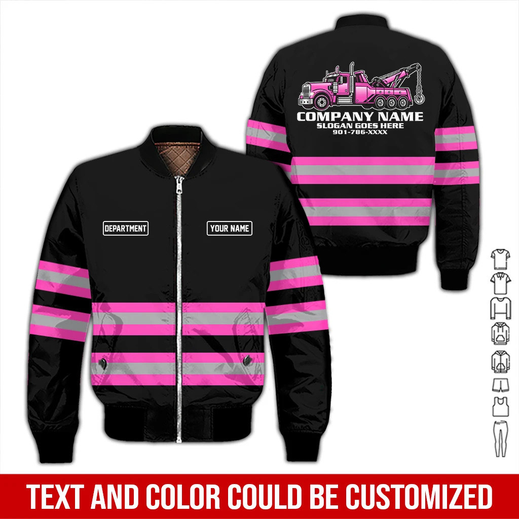 6583587-personalized-name-custom-towing-service-all-over-printed-clothes-da710-87.jpg