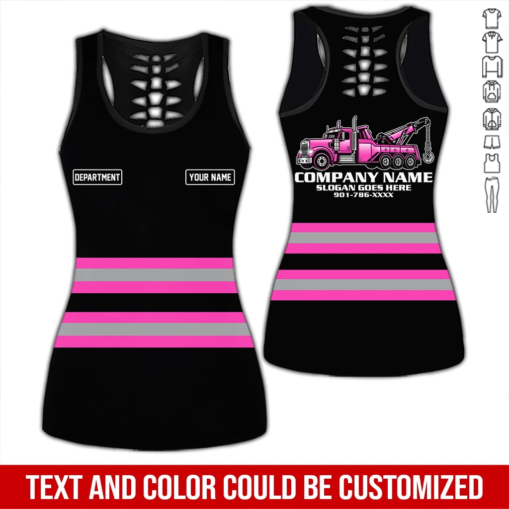 6583587-personalized-name-custom-towing-service-all-over-printed-clothes-da710-89.jpg