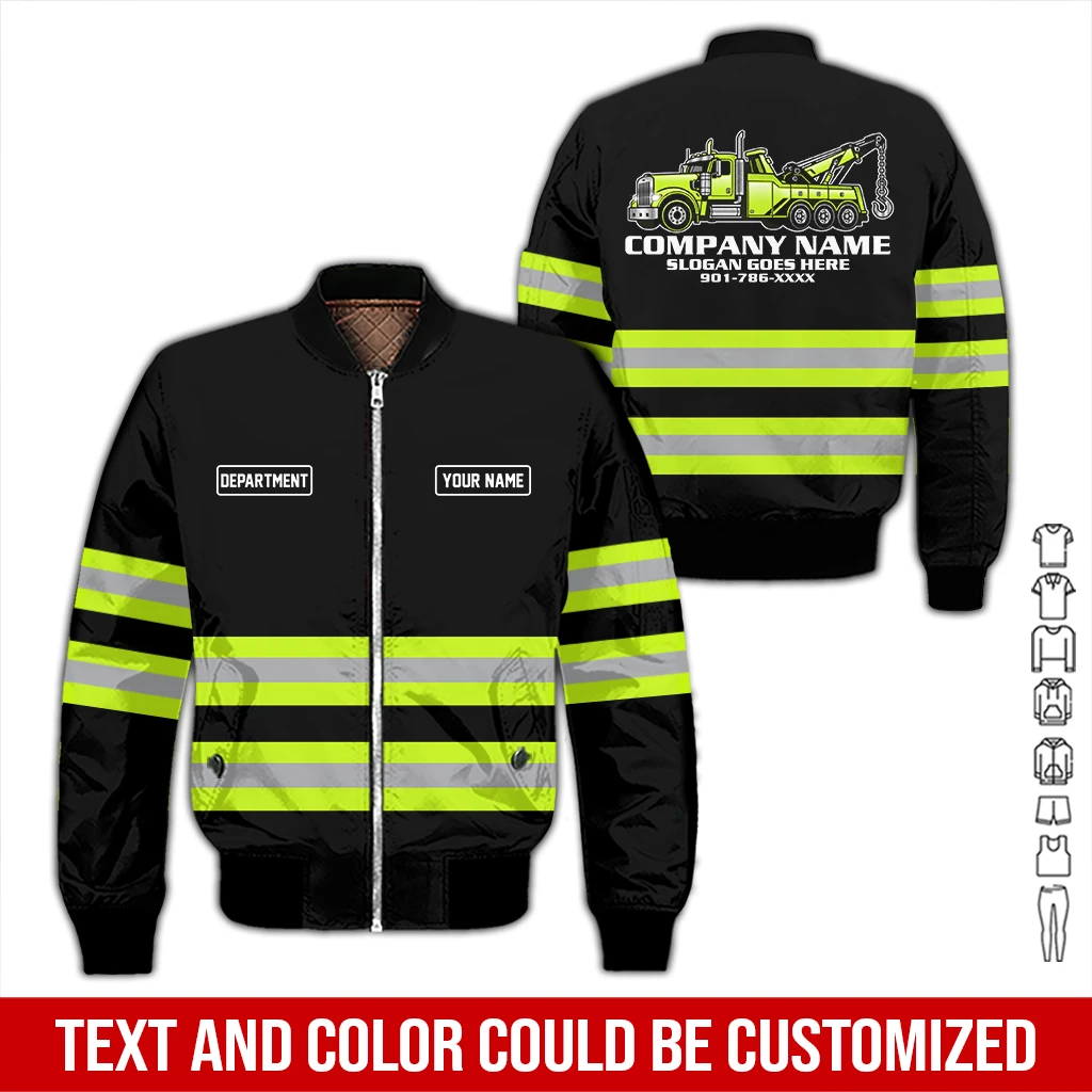 6583587-personalized-name-custom-towing-service-all-over-printed-clothes-da710-9.jpg