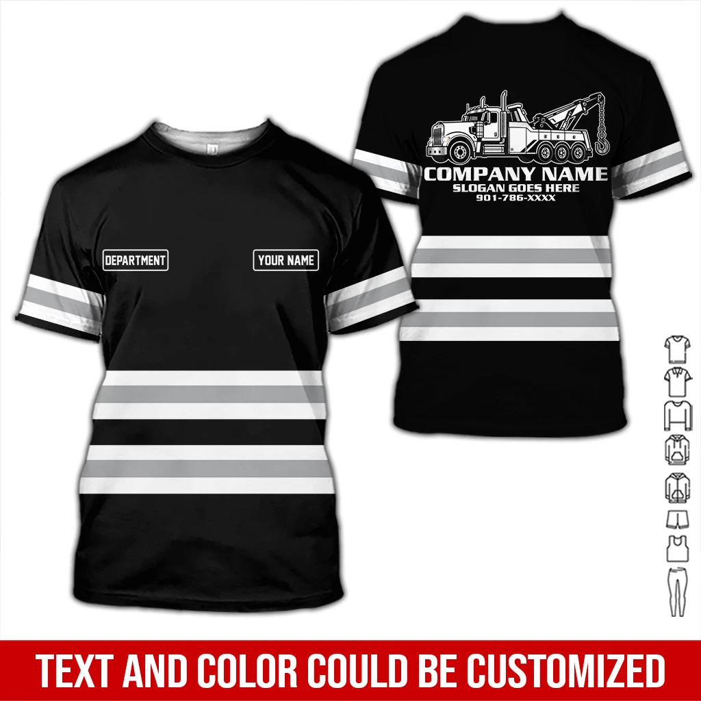 6583587-personalized-name-custom-towing-service-all-over-printed-clothes-da710-92.jpg