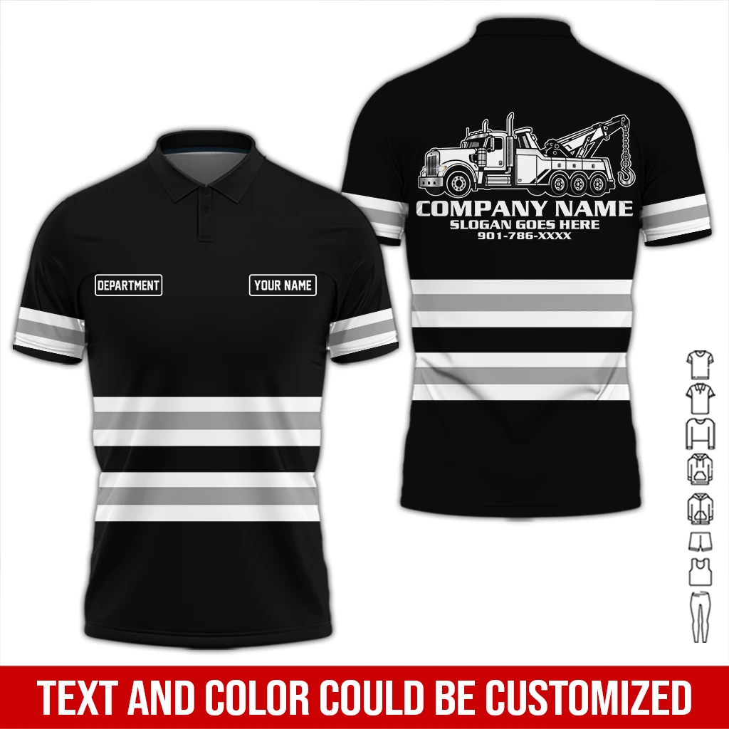 6583587-personalized-name-custom-towing-service-all-over-printed-clothes-da710-93.jpg