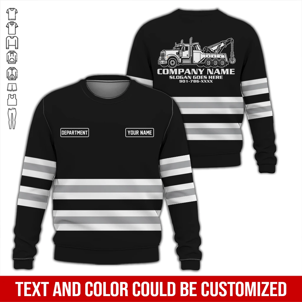 6583587-personalized-name-custom-towing-service-all-over-printed-clothes-da710-95.jpg