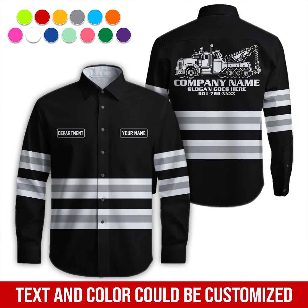6583587-personalized-name-custom-towing-service-all-over-printed-clothes-da710-98.jpg