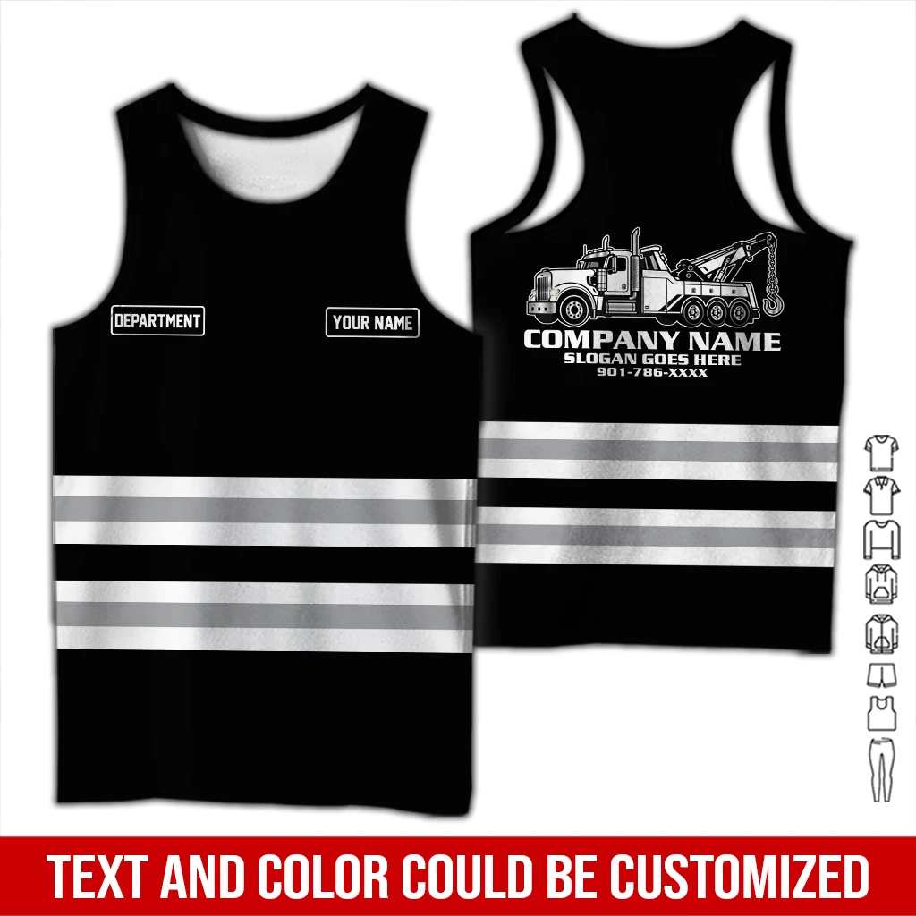 6583587-personalized-name-custom-towing-service-all-over-printed-clothes-da710-99.jpg