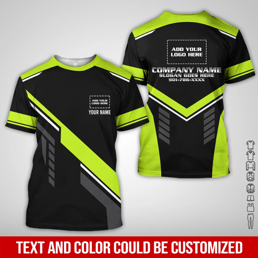 6584507-personalized-name-and-color-electrical-uniform-all-over-printed-clothes-pm198-1.jpg