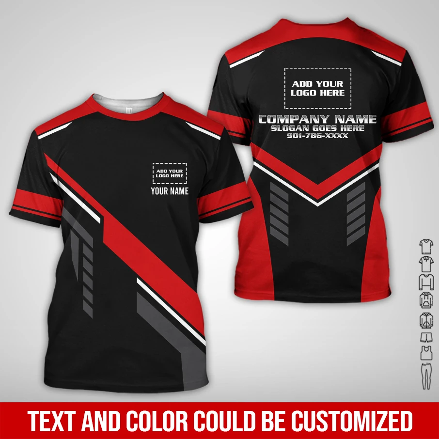 6584507-personalized-name-and-color-electrical-uniform-all-over-printed-clothes-pm198-10.jpg