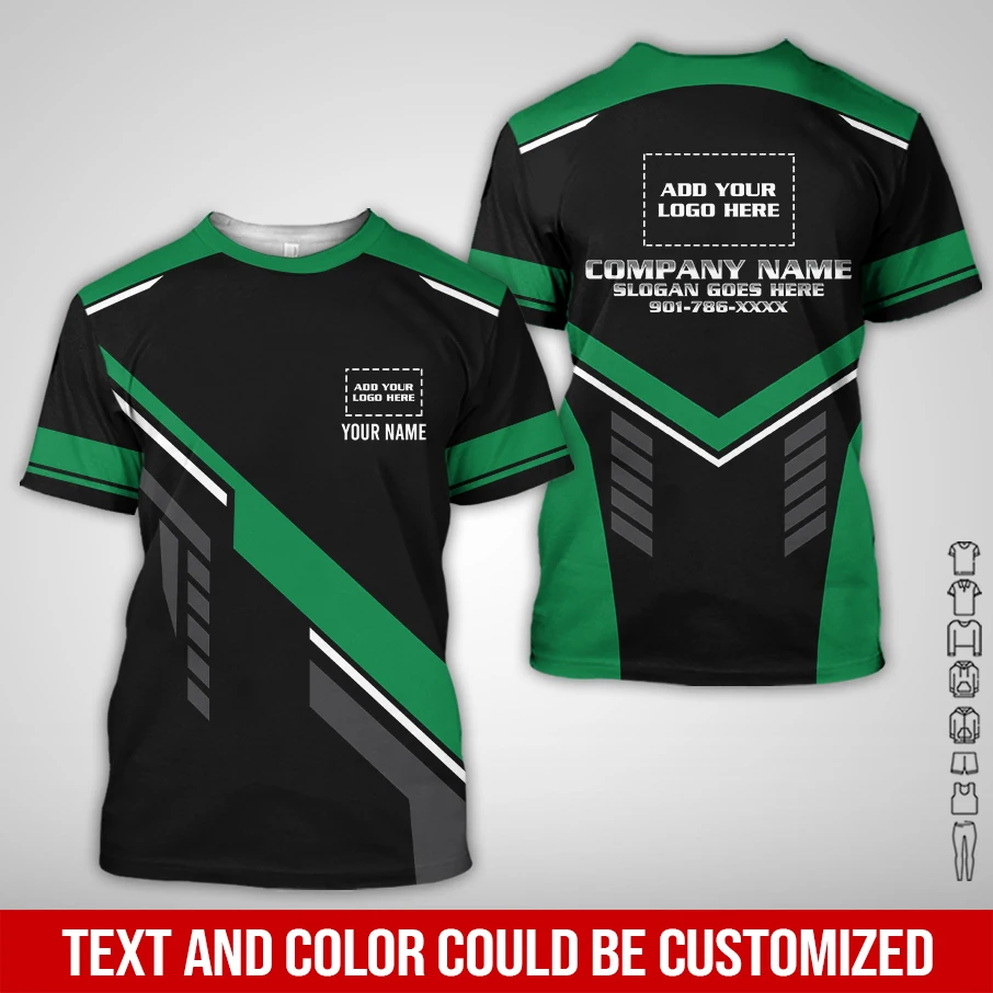 6584507-personalized-name-and-color-electrical-uniform-all-over-printed-clothes-pm198-100.jpg
