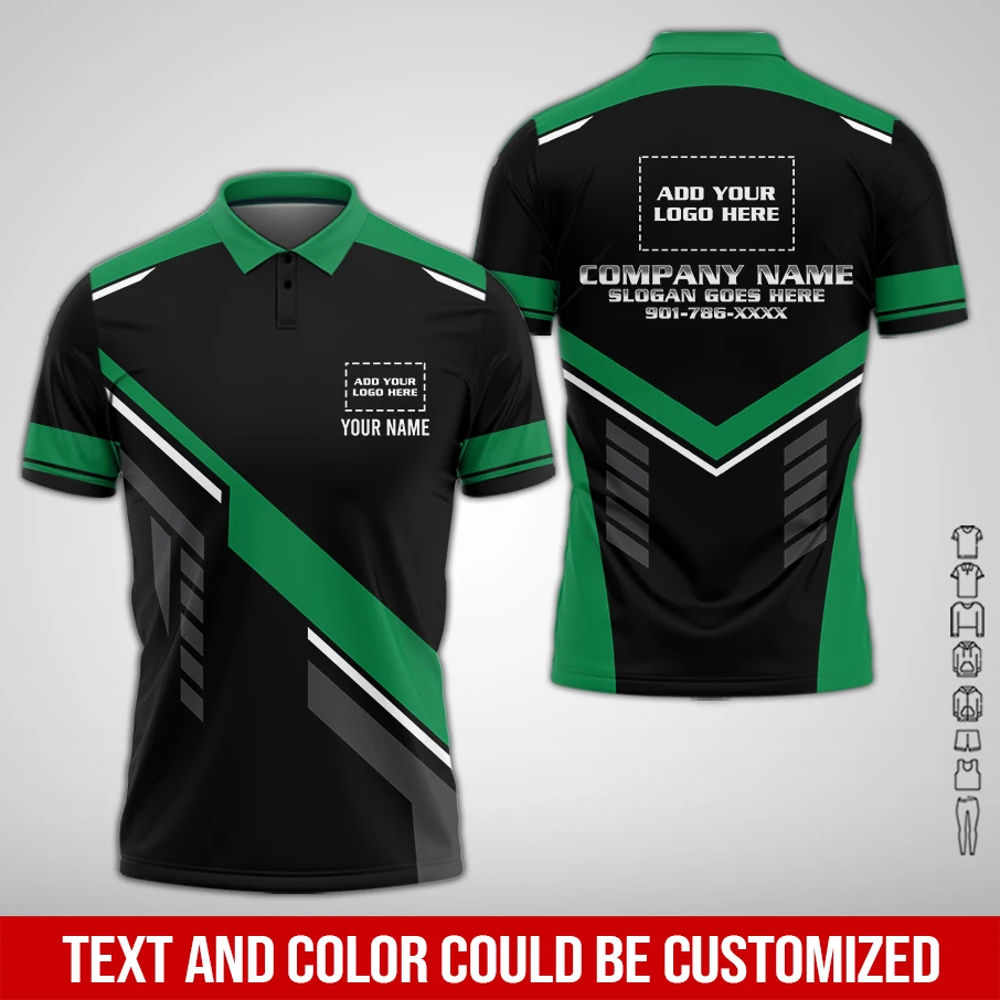 6584507-personalized-name-and-color-electrical-uniform-all-over-printed-clothes-pm198-101.jpg