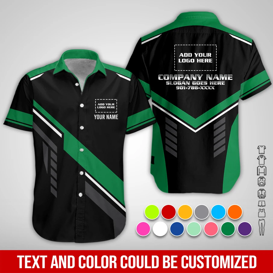 6584507-personalized-name-and-color-electrical-uniform-all-over-printed-clothes-pm198-102.jpg