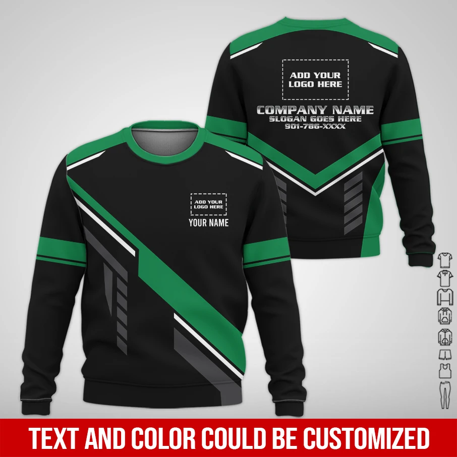 6584507-personalized-name-and-color-electrical-uniform-all-over-printed-clothes-pm198-103.jpg