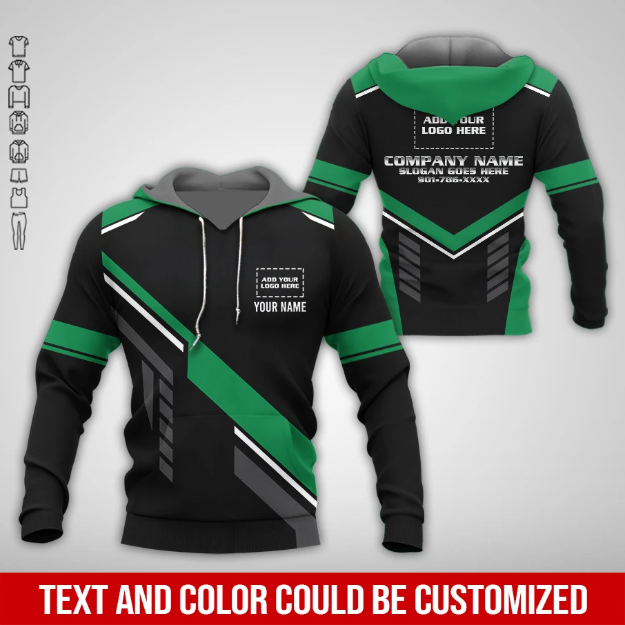 6584507-personalized-name-and-color-electrical-uniform-all-over-printed-clothes-pm198-104.jpg