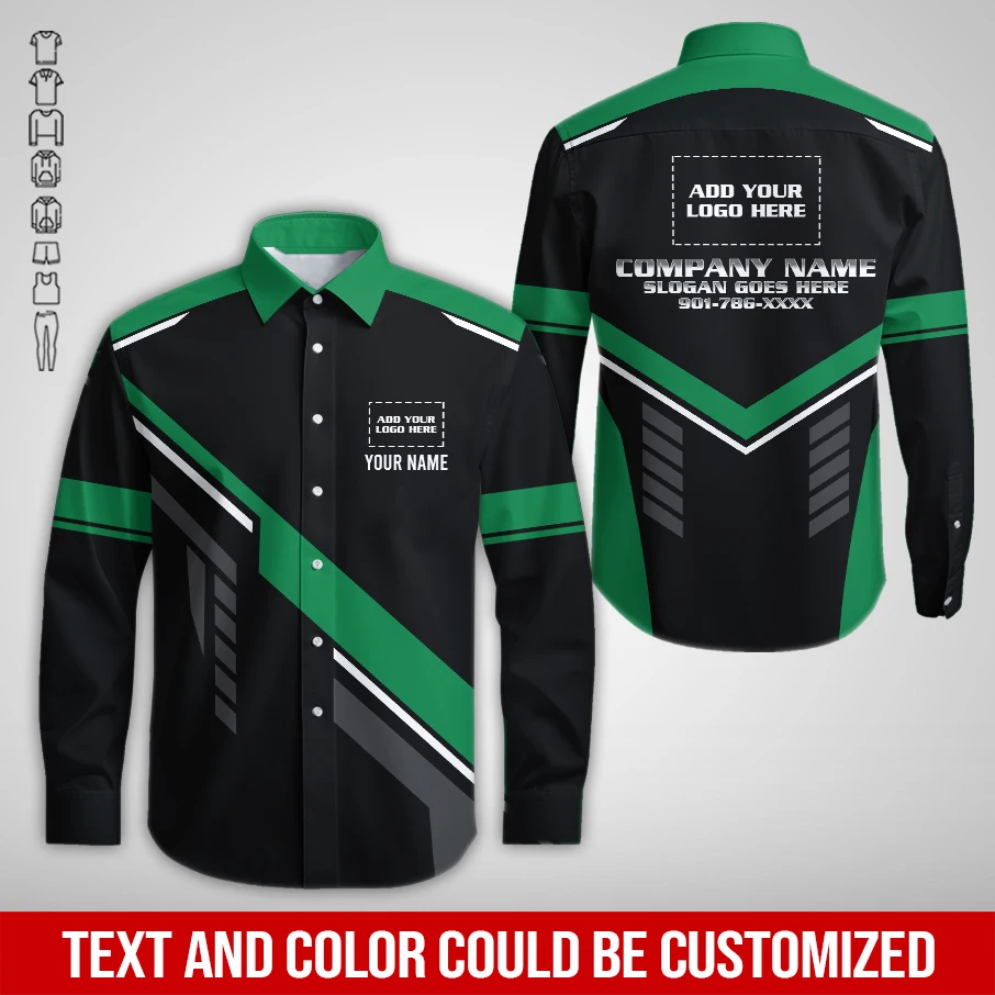 6584507-personalized-name-and-color-electrical-uniform-all-over-printed-clothes-pm198-106.jpg