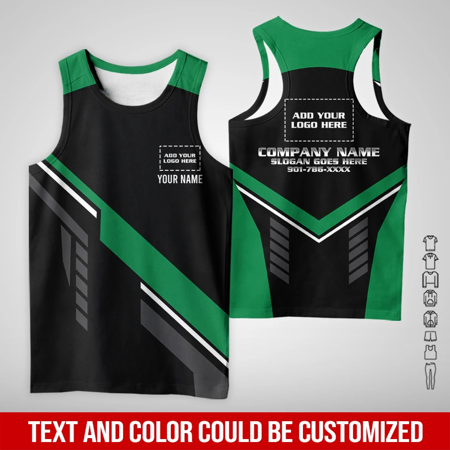 6584507-personalized-name-and-color-electrical-uniform-all-over-printed-clothes-pm198-107.jpg