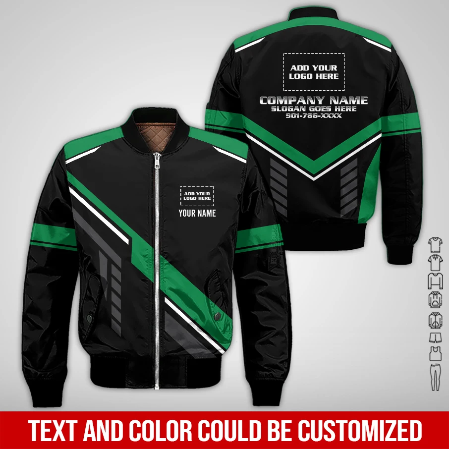 6584507-personalized-name-and-color-electrical-uniform-all-over-printed-clothes-pm198-108.jpg
