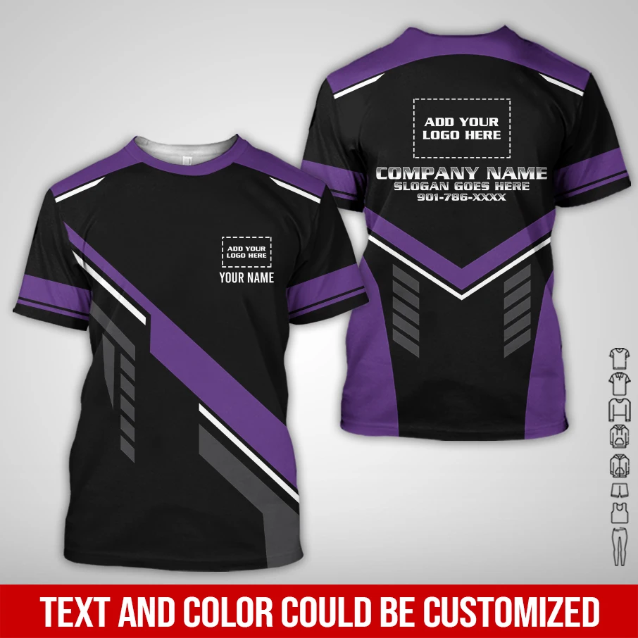 6584507-personalized-name-and-color-electrical-uniform-all-over-printed-clothes-pm198-109.jpg