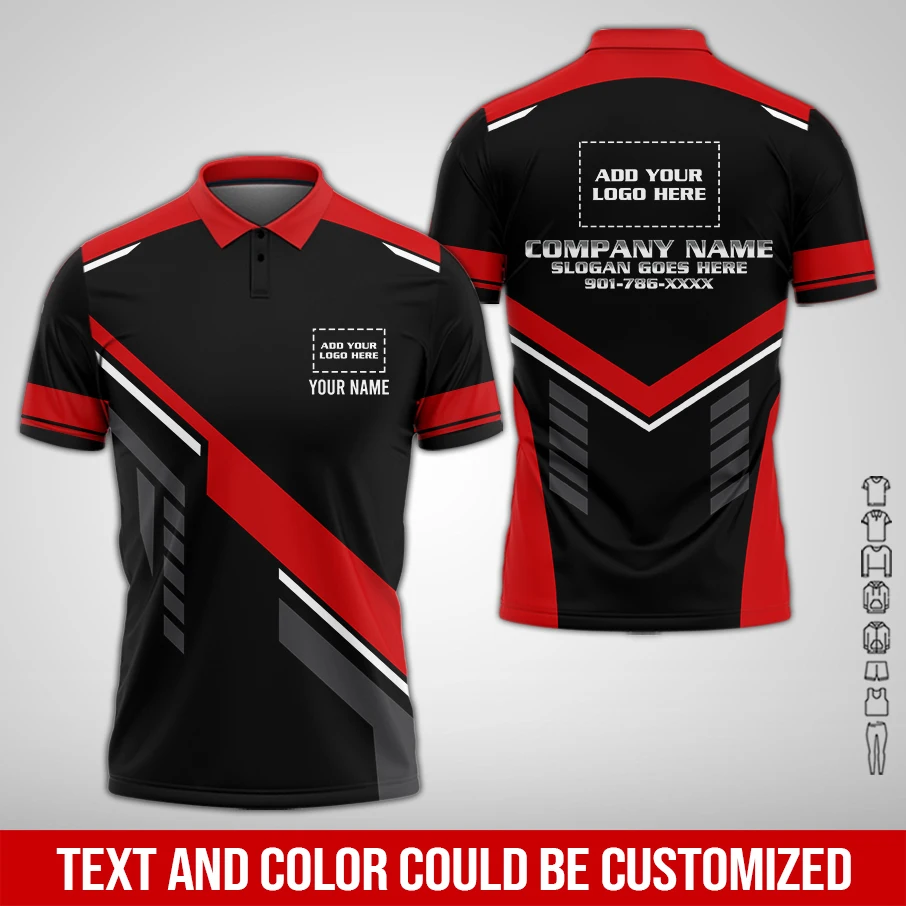 6584507-personalized-name-and-color-electrical-uniform-all-over-printed-clothes-pm198-11.jpg
