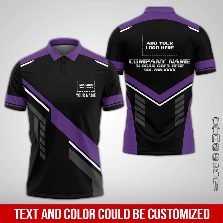 6584507-personalized-name-and-color-electrical-uniform-all-over-printed-clothes-pm198-110.jpg