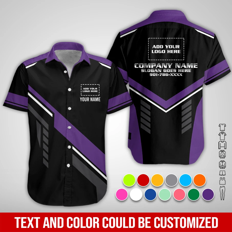 6584507-personalized-name-and-color-electrical-uniform-all-over-printed-clothes-pm198-111.jpg