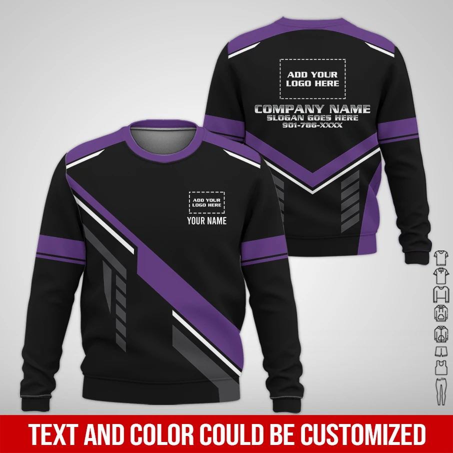 6584507-personalized-name-and-color-electrical-uniform-all-over-printed-clothes-pm198-112.jpg