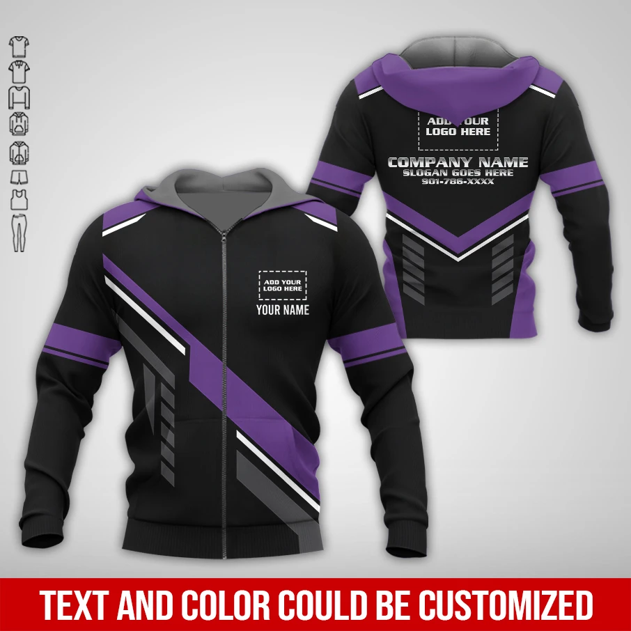 6584507-personalized-name-and-color-electrical-uniform-all-over-printed-clothes-pm198-114.jpg