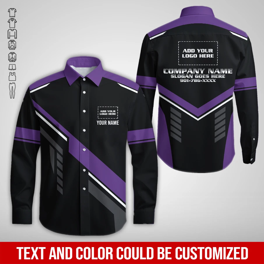 6584507-personalized-name-and-color-electrical-uniform-all-over-printed-clothes-pm198-115.jpg