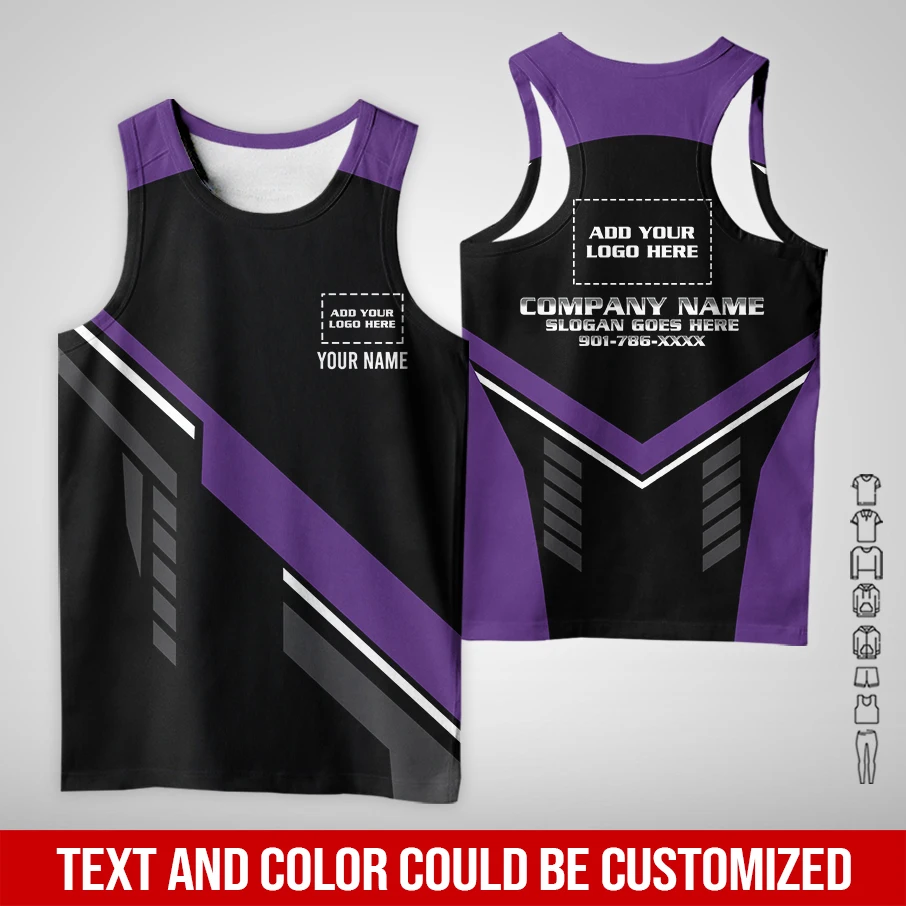 6584507-personalized-name-and-color-electrical-uniform-all-over-printed-clothes-pm198-116.jpg