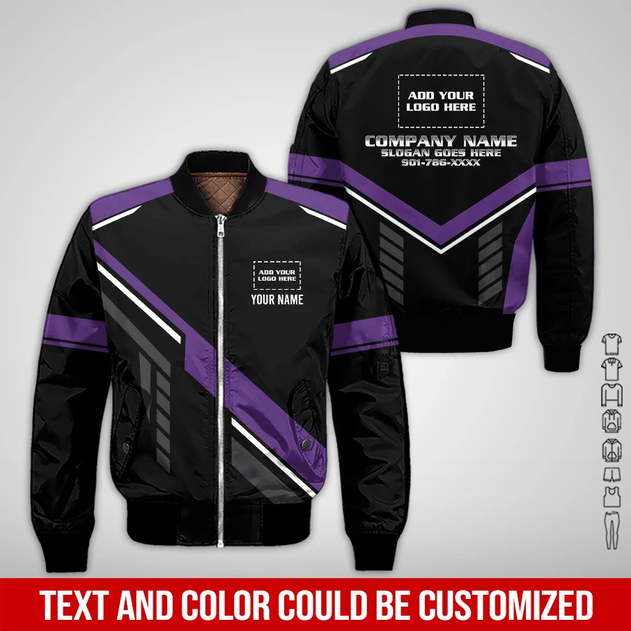 6584507-personalized-name-and-color-electrical-uniform-all-over-printed-clothes-pm198-117.jpg